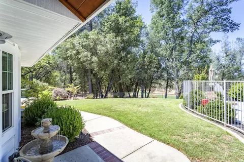 13360 Tierra Heights Rd, Redding, CA 96003 photo 83