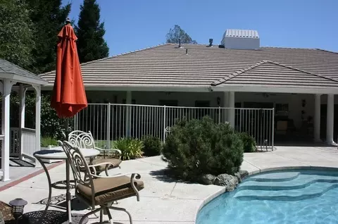 13360 Tierra Heights Rd, Redding, CA 96003 photo 43
