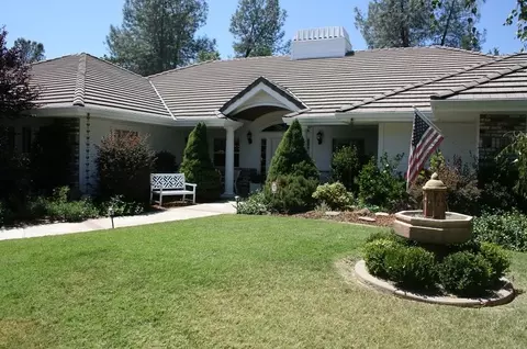 13360 Tierra Heights Rd, Redding, CA 96003 photo 60
