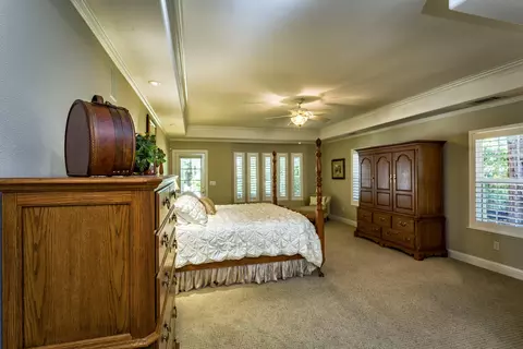 13360 Tierra Heights Rd, Redding, CA 96003 photo 22