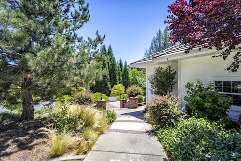 13360 Tierra Heights Rd, Redding, CA 96003 photo 9