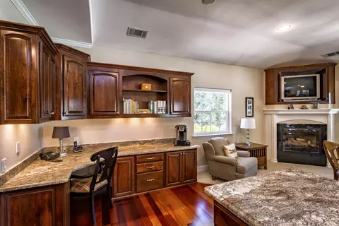 13360 Tierra Heights Rd, Redding, CA 96003 photo 71
