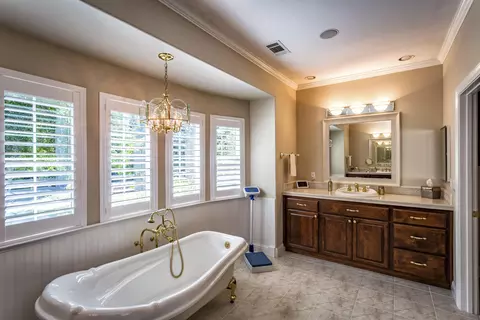 13360 Tierra Heights Rd, Redding, CA 96003 photo 99