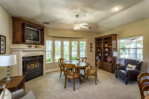 13360 Tierra Heights Rd, Redding, CA 96003 photo 106