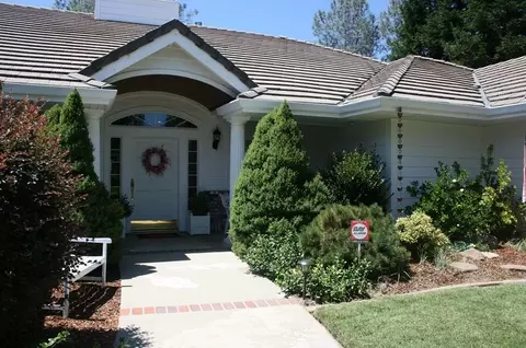 13360 Tierra Heights Rd, Redding, CA 96003 photo 54