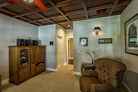13360 Tierra Heights Rd, Redding, CA 96003 photo 26