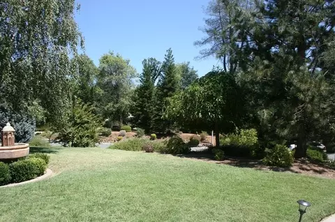 13360 Tierra Heights Rd, Redding, CA 96003 photo 58