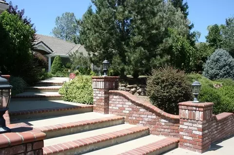 13360 Tierra Heights Rd, Redding, CA 96003 photo 31