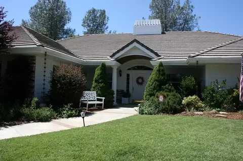 13360 Tierra Heights Rd, Redding, CA 96003 photo 61