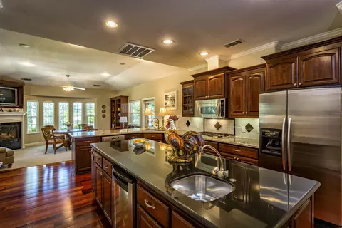 13360 Tierra Heights Rd, Redding, CA 96003 photo 69