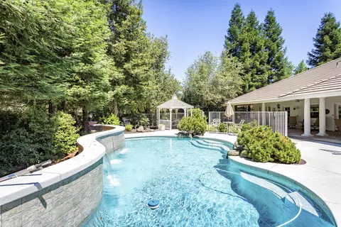 13360 Tierra Heights Rd, Redding, CA 96003 photo 86