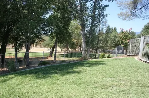 13360 Tierra Heights Rd, Redding, CA 96003 photo 38