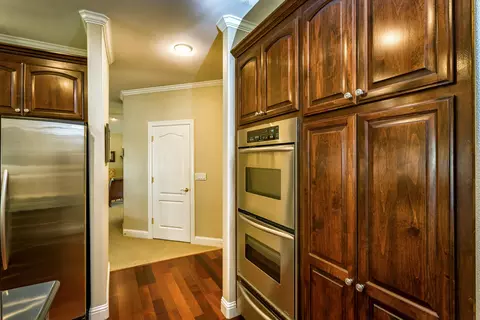 13360 Tierra Heights Rd, Redding, CA 96003 photo 68