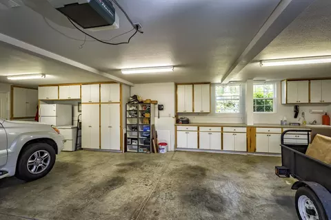 13360 Tierra Heights Rd, Redding, CA 96003 photo 78