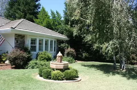 13360 Tierra Heights Rd, Redding, CA 96003 photo 13