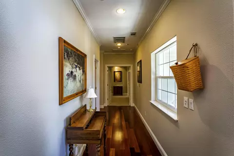 13360 Tierra Heights Rd, Redding, CA 96003 photo 19