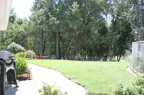 13360 Tierra Heights Rd, Redding, CA 96003 photo 35