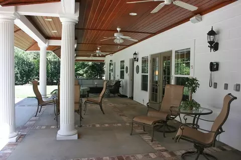 13360 Tierra Heights Rd, Redding, CA 96003 photo 34