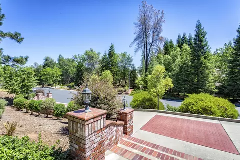 13360 Tierra Heights Rd, Redding, CA 96003 photo 6