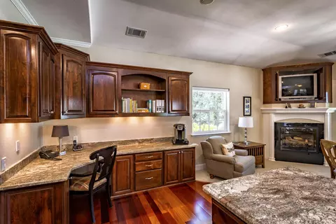 13360 Tierra Heights Rd, Redding, CA 96003 photo 113