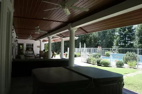 13360 Tierra Heights Rd, Redding, CA 96003 photo 49