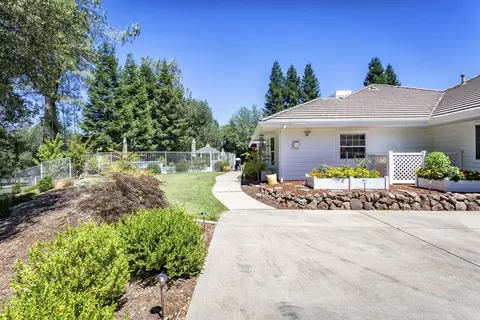 13360 Tierra Heights Rd, Redding, CA 96003 photo 15