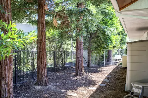 13360 Tierra Heights Rd, Redding, CA 96003 photo 89