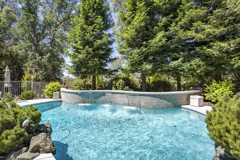 13360 Tierra Heights Rd, Redding, CA 96003 photo 87