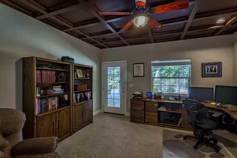 13360 Tierra Heights Rd, Redding, CA 96003 photo 100