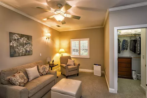 13360 Tierra Heights Rd, Redding, CA 96003 photo 74