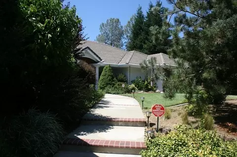 13360 Tierra Heights Rd, Redding, CA 96003 photo 14
