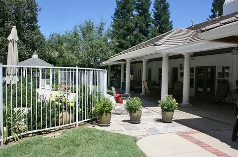 13360 Tierra Heights Rd, Redding, CA 96003 photo 36