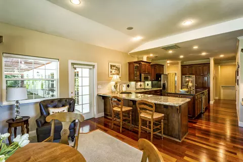 13360 Tierra Heights Rd, Redding, CA 96003 photo 73