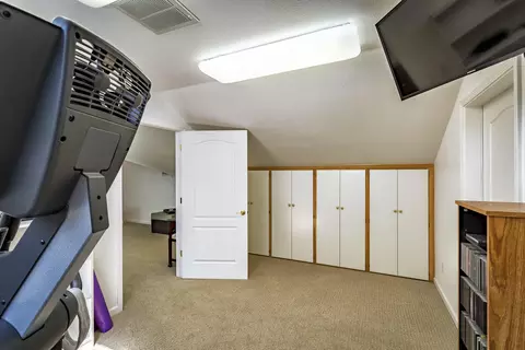 13360 Tierra Heights Rd, Redding, CA 96003 photo 111