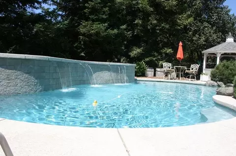 13360 Tierra Heights Rd, Redding, CA 96003 photo 1