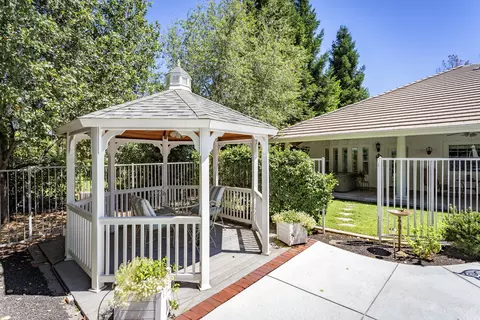 13360 Tierra Heights Rd, Redding, CA 96003 photo 107