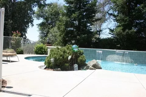 13360 Tierra Heights Rd, Redding, CA 96003 photo 28