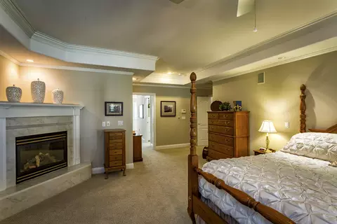 13360 Tierra Heights Rd, Redding, CA 96003 photo 101