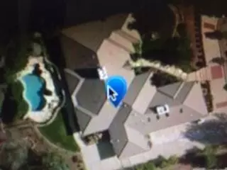 13360 Tierra Heights Rd, Redding, CA 96003 photo 32