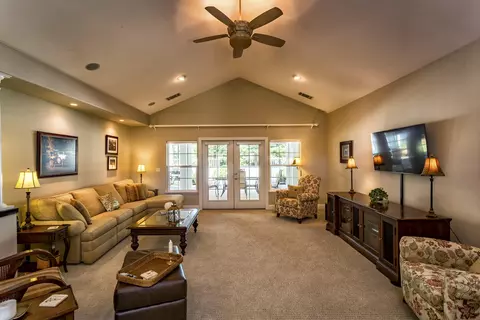 13360 Tierra Heights Rd, Redding, CA 96003 photo 94