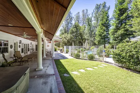 13360 Tierra Heights Rd, Redding, CA 96003 photo 90