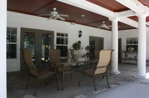 13360 Tierra Heights Rd, Redding, CA 96003 photo 50