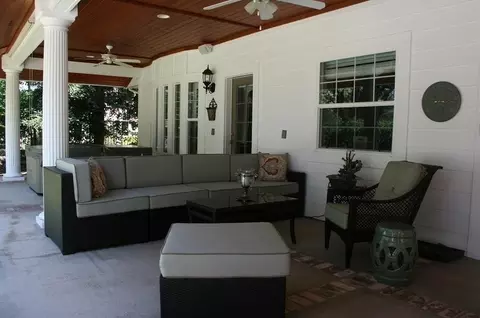 13360 Tierra Heights Rd, Redding, CA 96003 photo 46