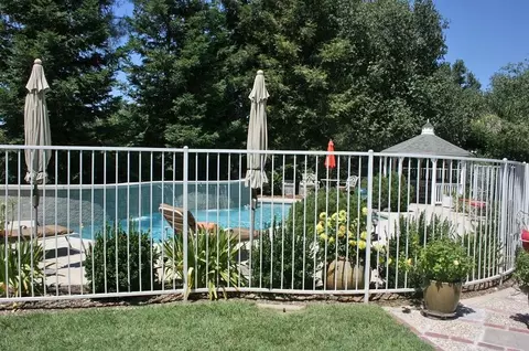 13360 Tierra Heights Rd, Redding, CA 96003 photo 29