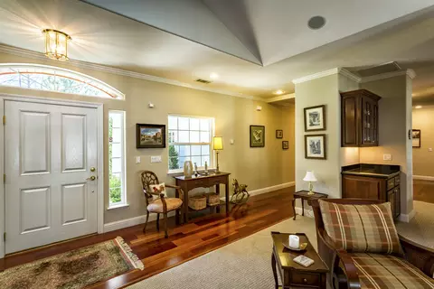 13360 Tierra Heights Rd, Redding, CA 96003 photo 96