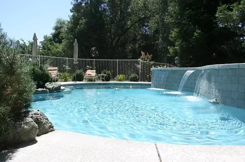 13360 Tierra Heights Rd, Redding, CA 96003 photo 40