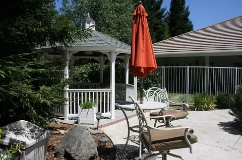 13360 Tierra Heights Rd, Redding, CA 96003 photo 44
