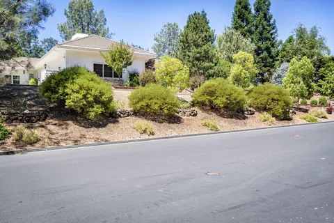 13360 Tierra Heights Rd, Redding, CA 96003 photo 7