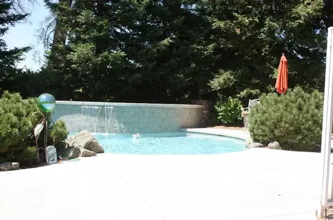 13360 Tierra Heights Rd, Redding, CA 96003 photo 45