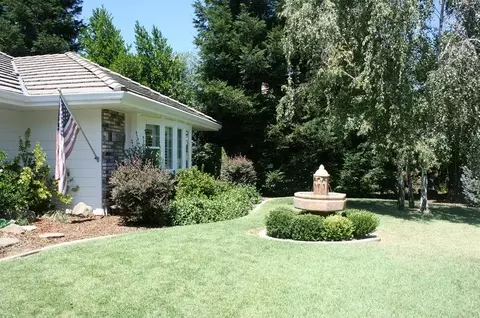 13360 Tierra Heights Rd, Redding, CA 96003 photo 56